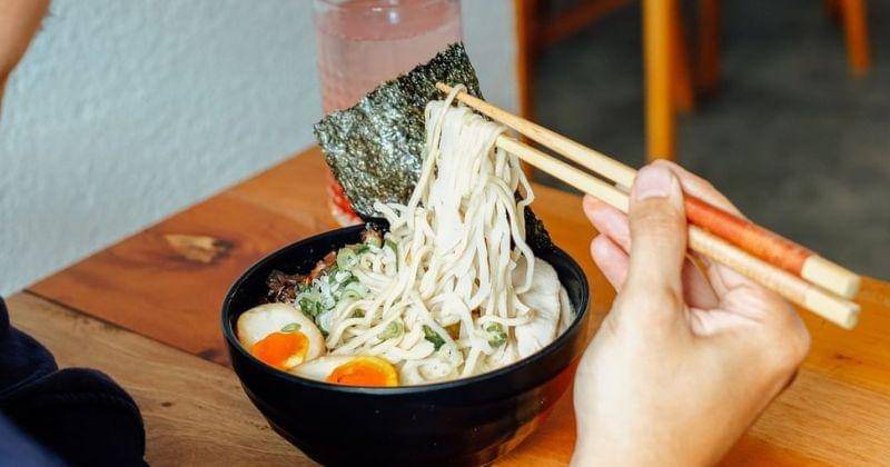 Instagram.com/Hibara.ramen